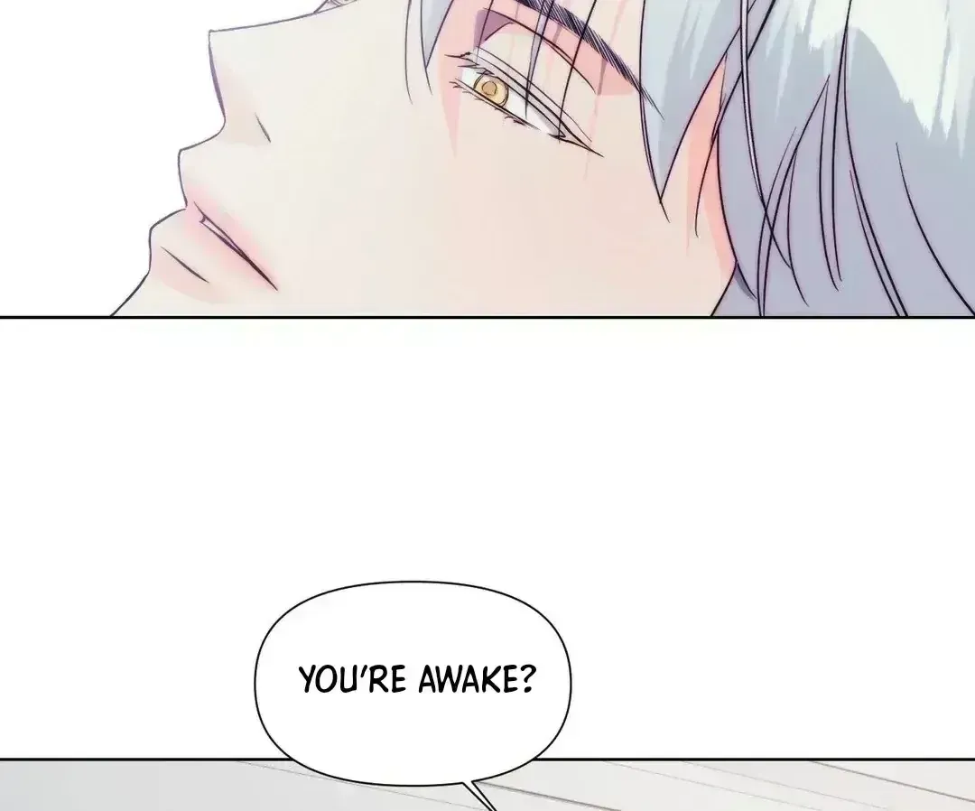 Read You Are So Lovely chapter 8.8 image 87 on Lezhin