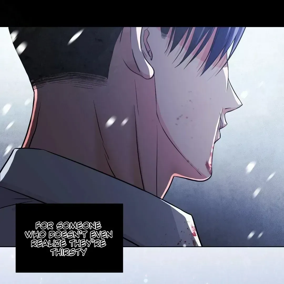 Read You Are So Lovely chapter 8.9 image 10 on Lezhin