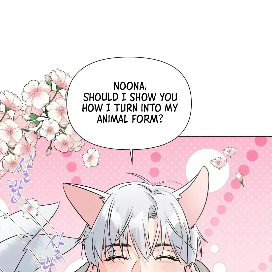 Read You Are So Lovely chapter 8.9 image 101 on Lezhin