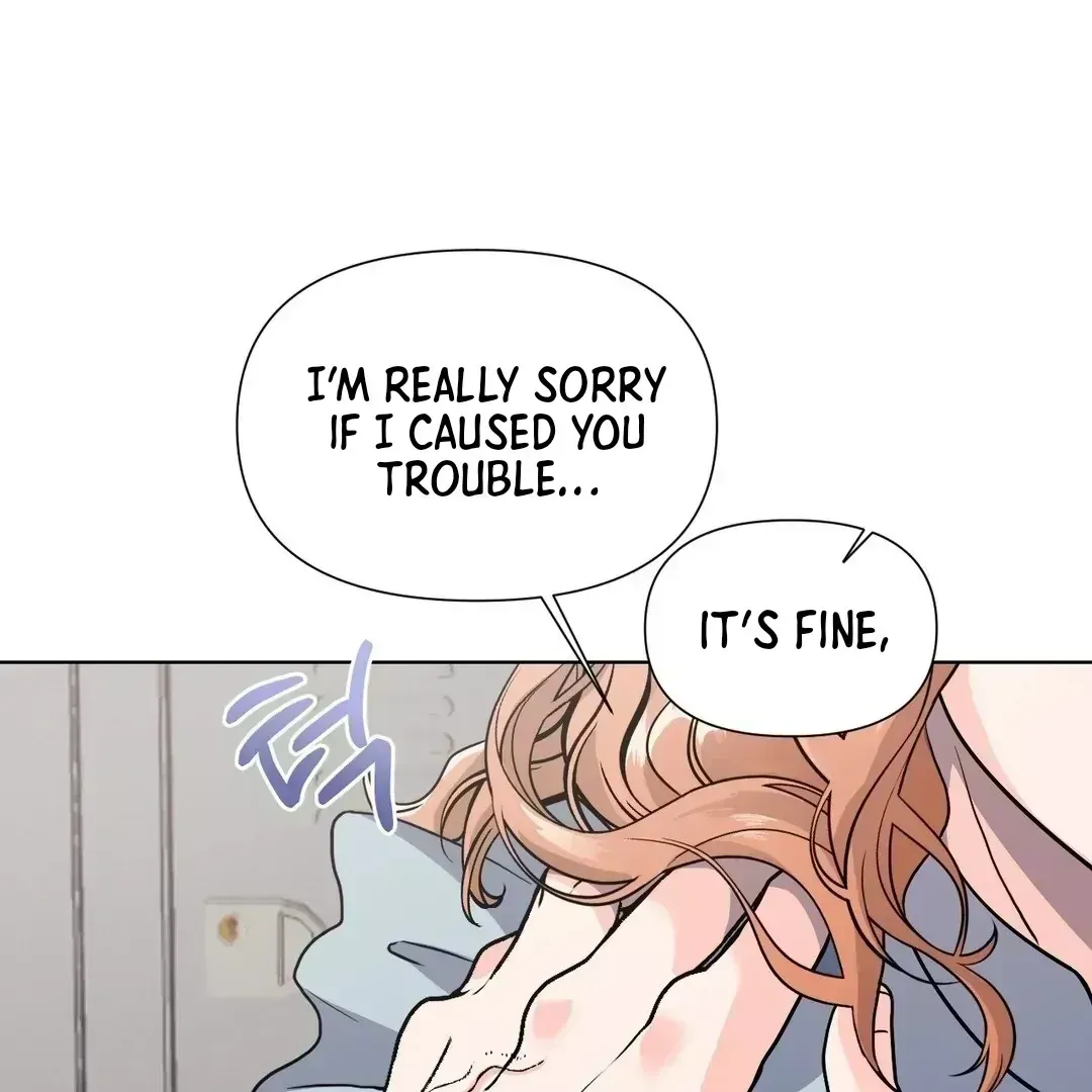 Read You Are So Lovely chapter 8.9 image 104 on Lezhin