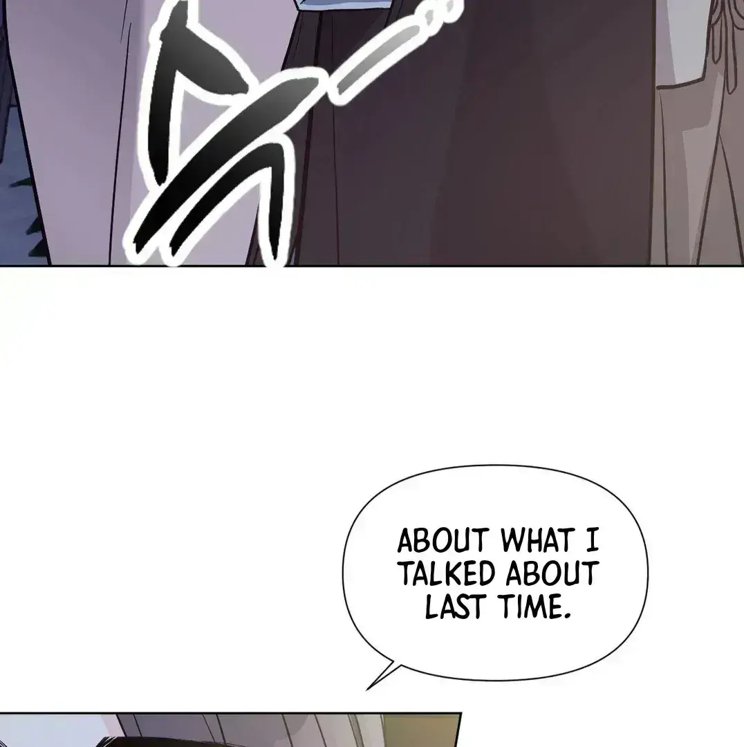 Read You Are So Lovely chapter 8.9 image 116 on Lezhin