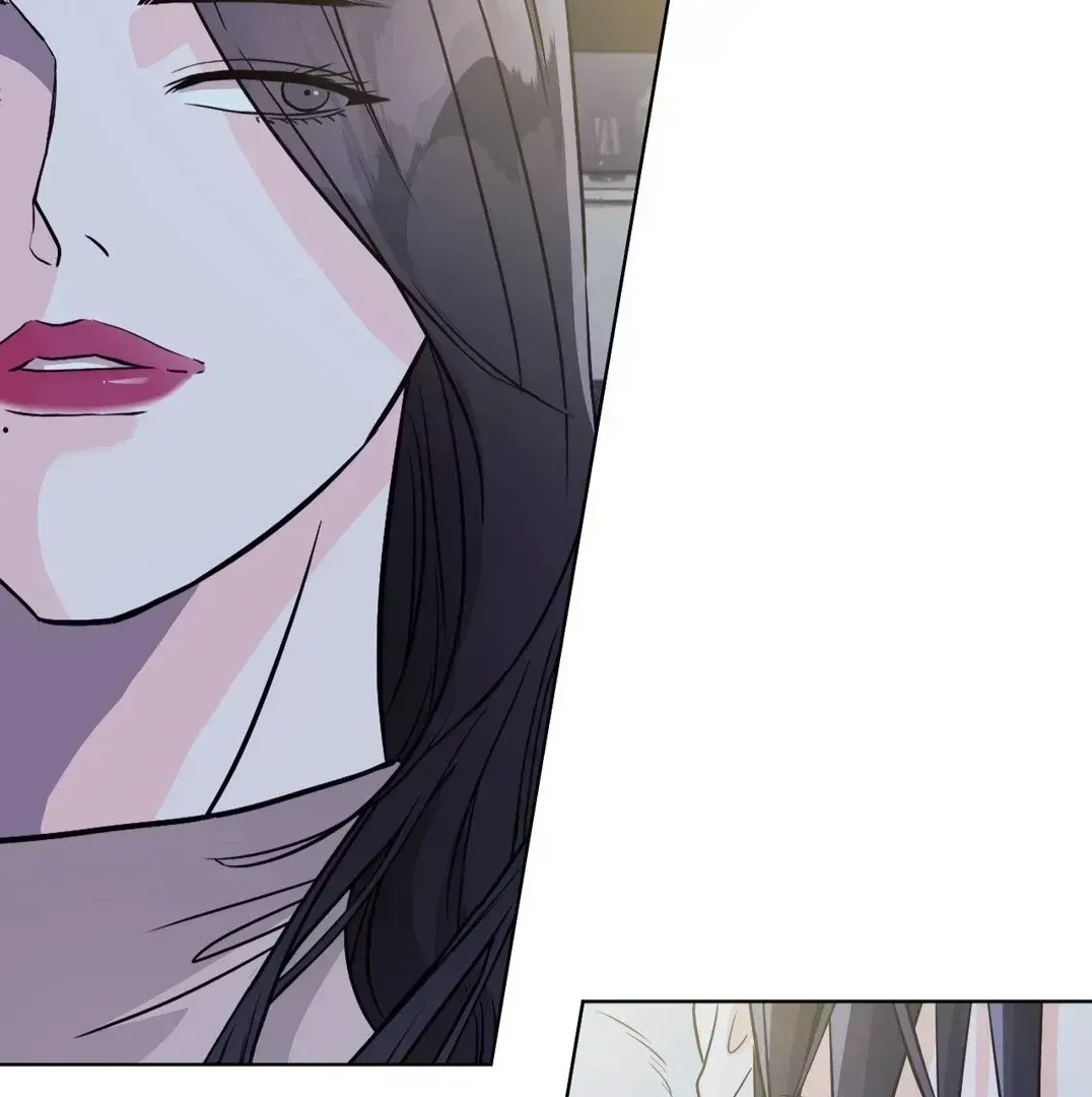 Read You Are So Lovely chapter 8.9 image 117 on Lezhin