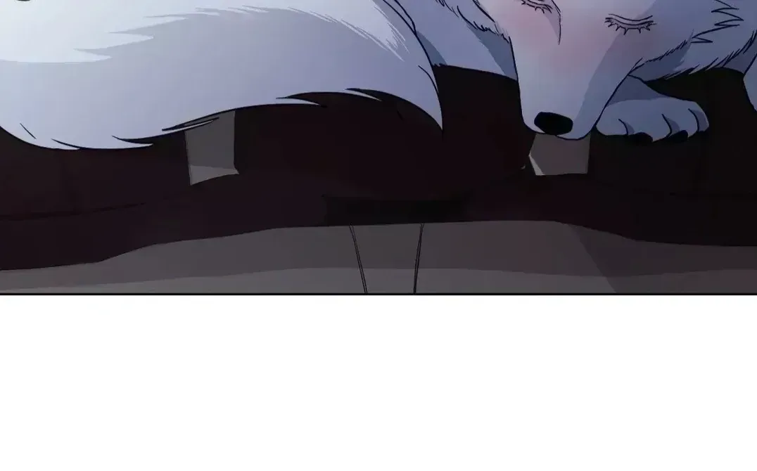 Read You Are So Lovely chapter 8.9 image 122 on Lezhin