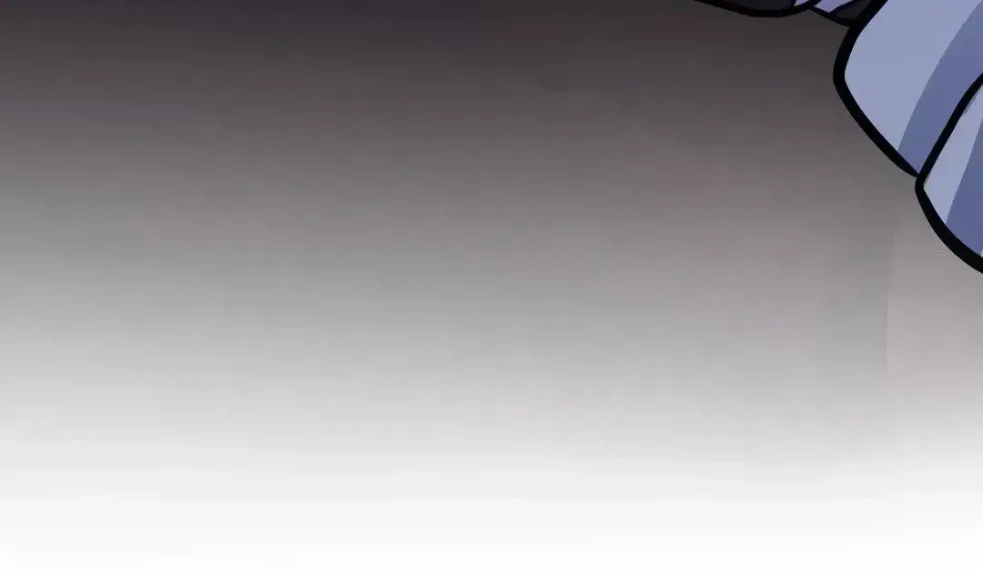 Read You Are So Lovely chapter 8.9 image 128 on Lezhin