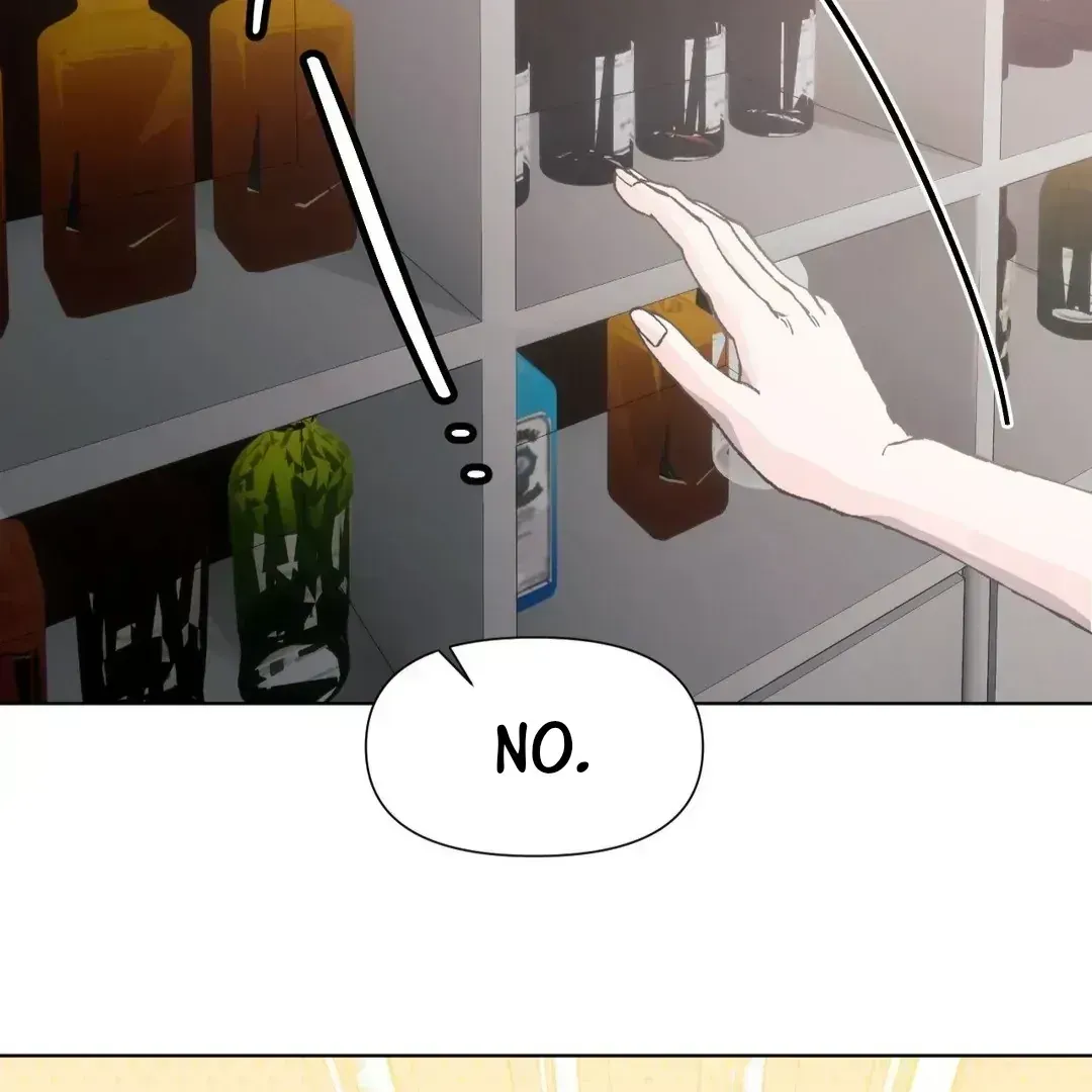 Read You Are So Lovely chapter 8.9 image 36 on Lezhin
