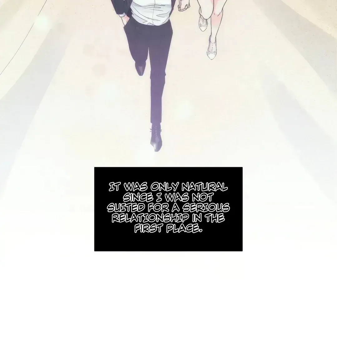 Read You Are So Lovely chapter 8.9 image 4 on Lezhin