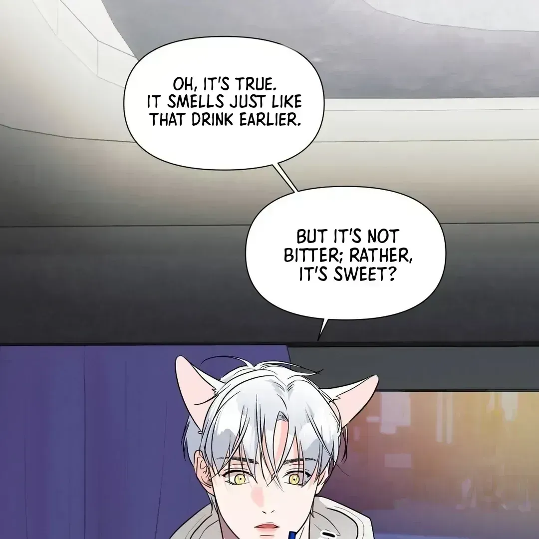 Read You Are So Lovely chapter 8.9 image 46 on Lezhin