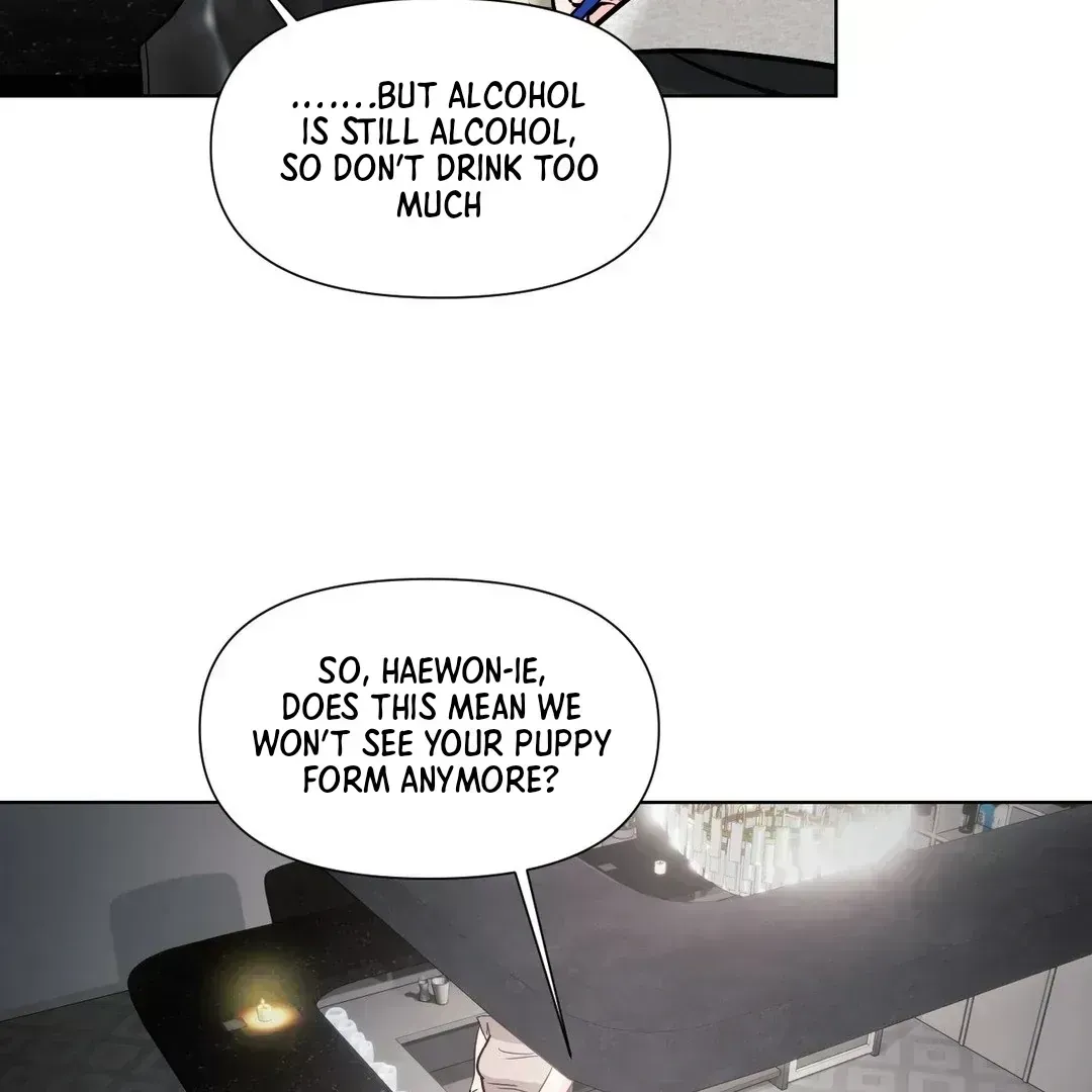 Read You Are So Lovely chapter 8.9 image 49 on Lezhin