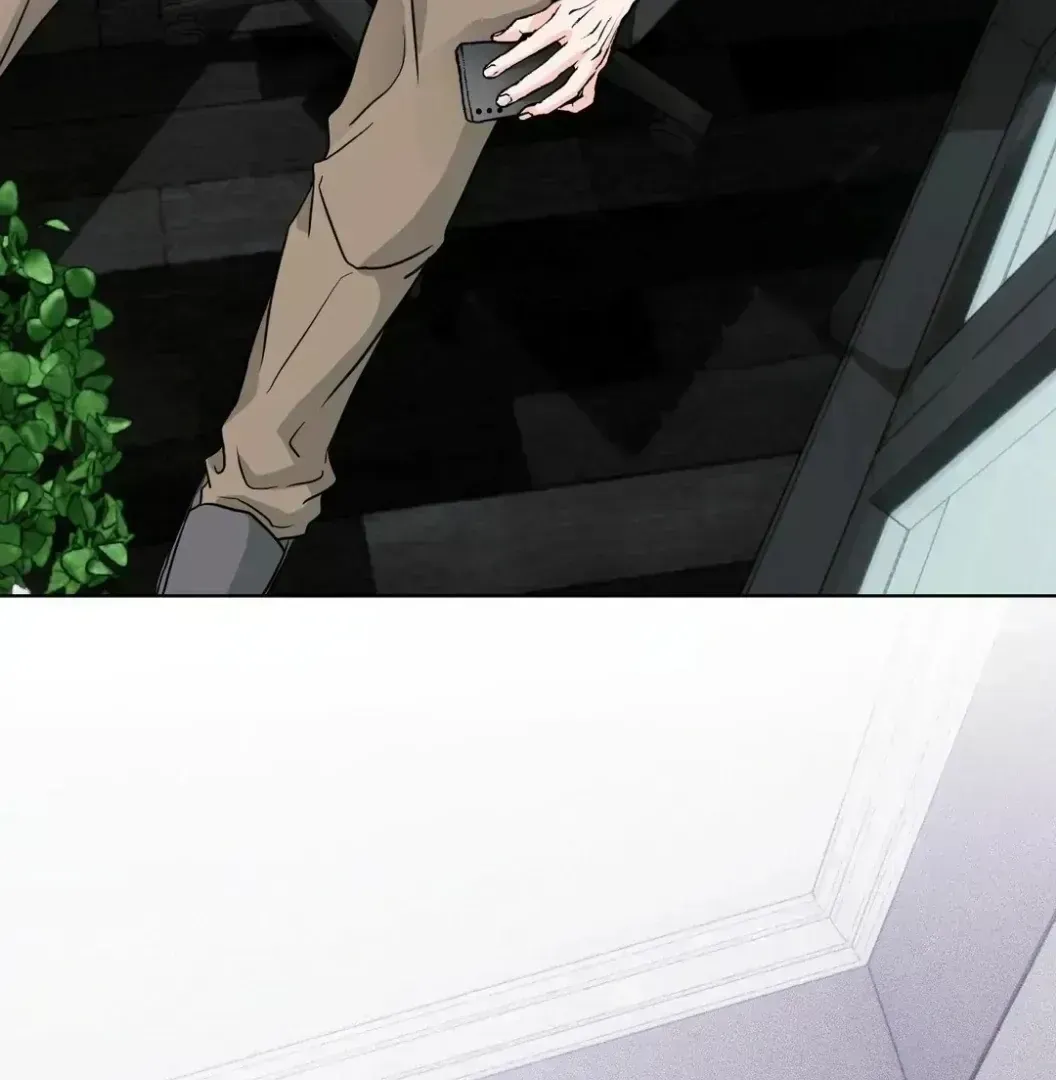 Read You Are So Lovely chapter 8.9 image 64 on Lezhin