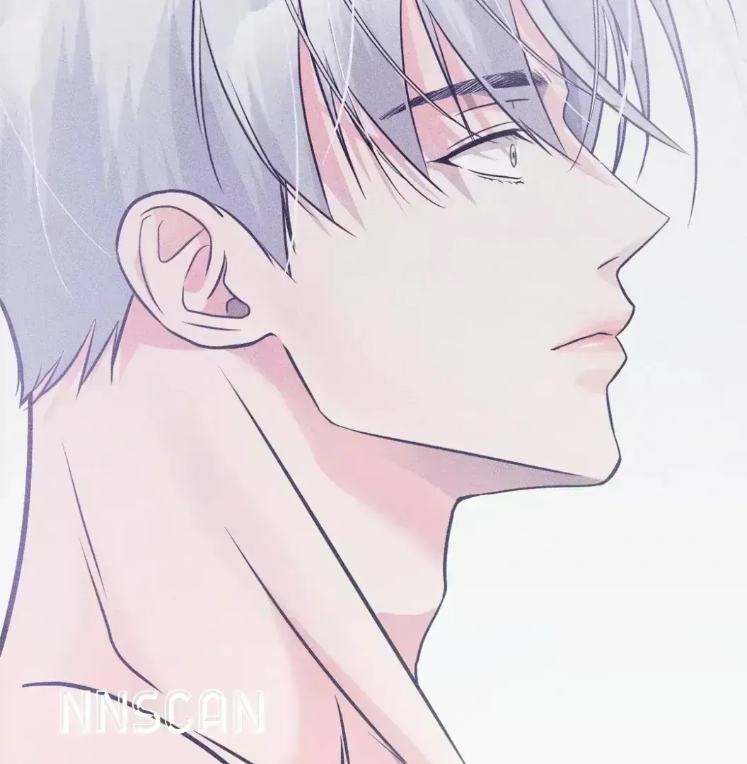 Read You Are So Lovely chapter 8.9 image 67 on Lezhin