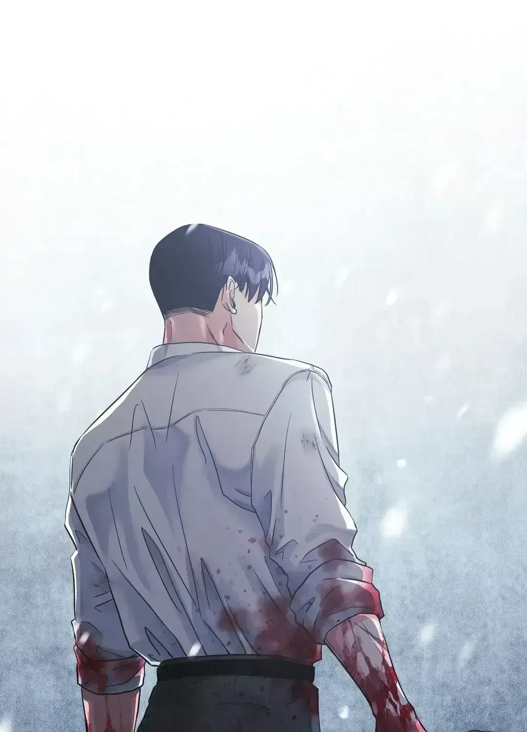 Read You Are So Lovely chapter 8.9 image 7 on Lezhin