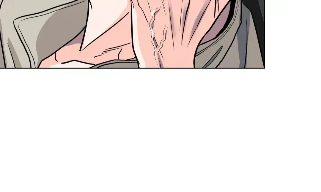 Read You Are So Lovely chapter 8.9 image 76 on Lezhin