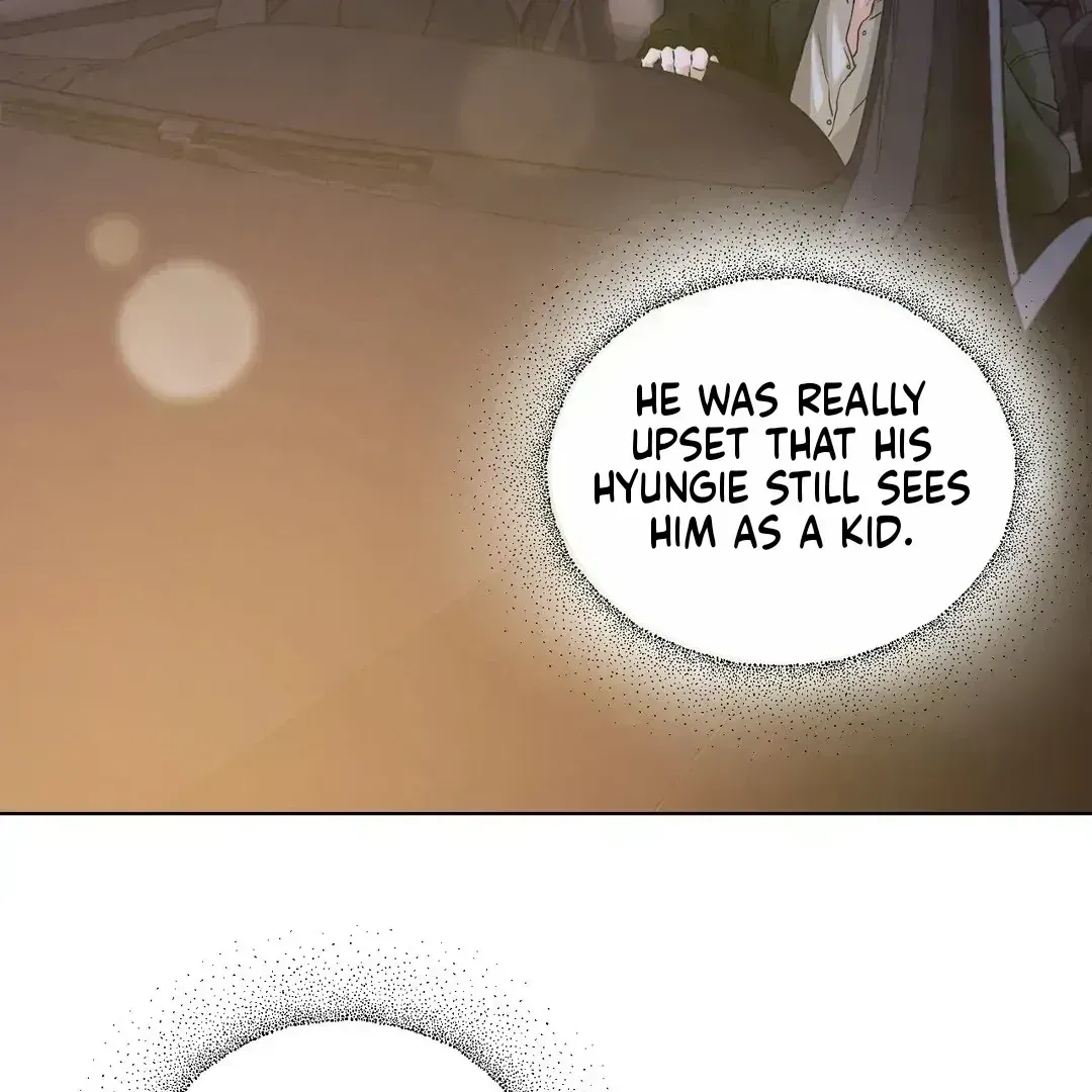 Read You Are So Lovely chapter 8.9 image 81 on Lezhin