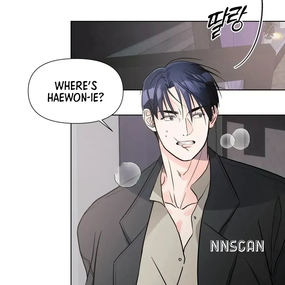 Read You Are So Lovely chapter 8.9 image 87 on Lezhin