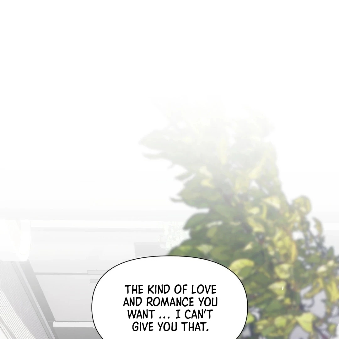 Read You Are So Lovely chapter 9.1 image 1 on Lezhin