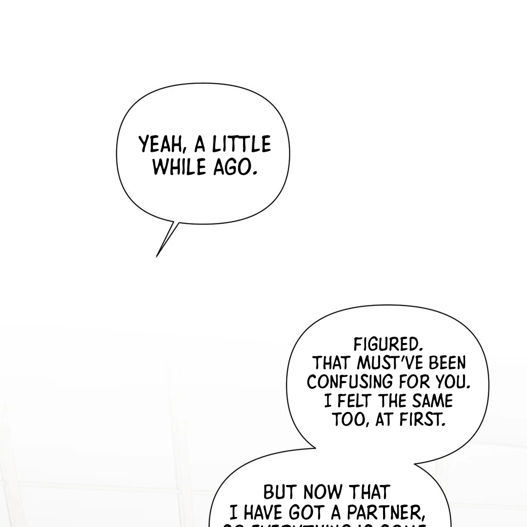 Read You Are So Lovely chapter 9.1 image 100 on Lezhin