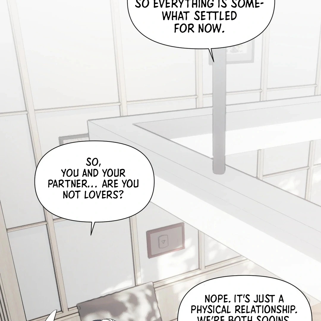 Read You Are So Lovely chapter 9.1 image 101 on Lezhin