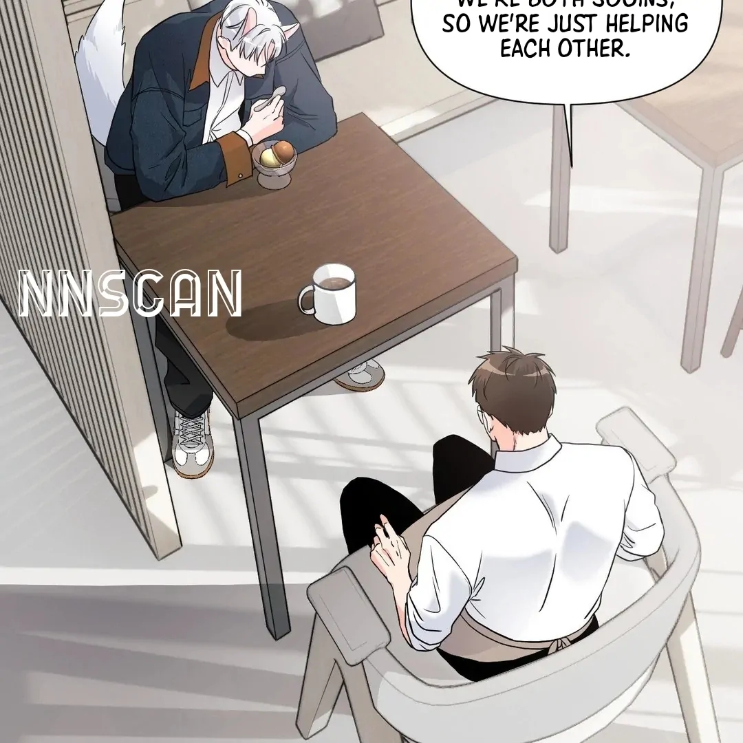 Read You Are So Lovely chapter 9.1 image 102 on Lezhin