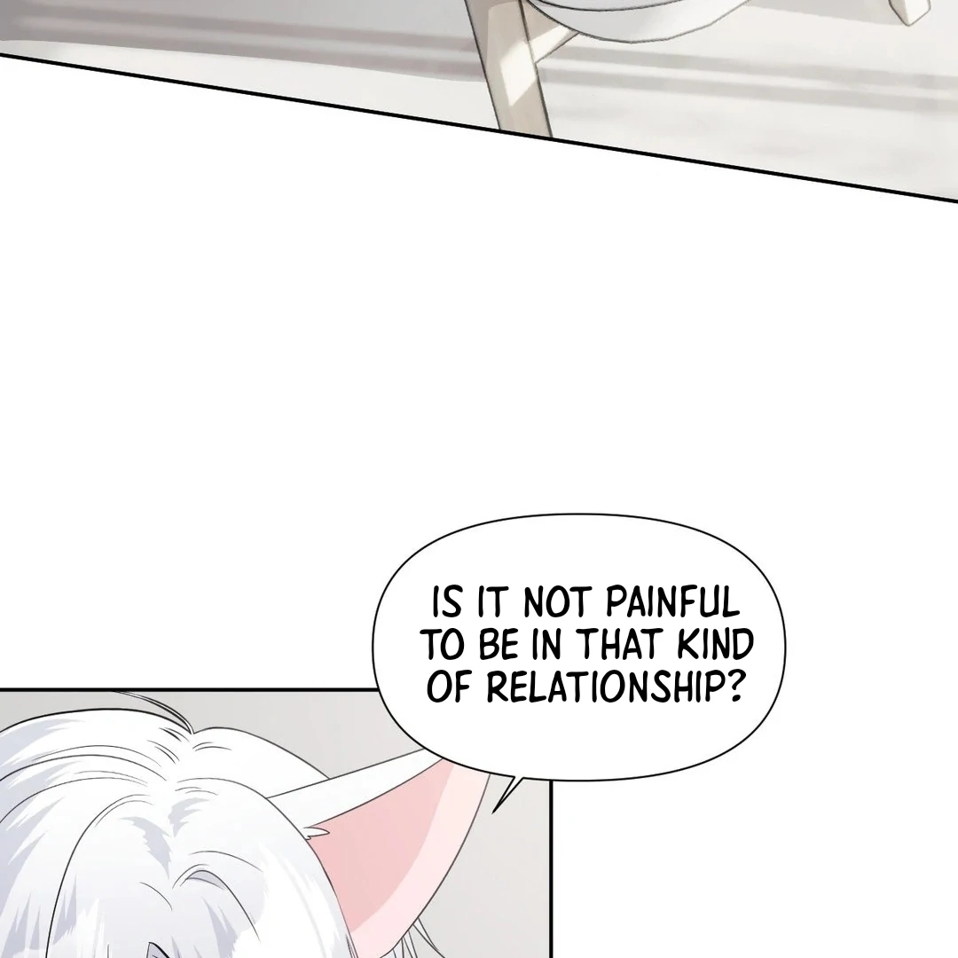 Read You Are So Lovely chapter 9.1 image 103 on Lezhin