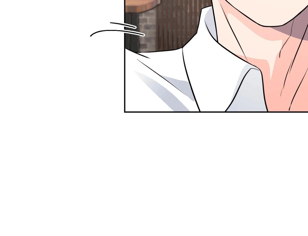 Read You Are So Lovely chapter 9.1 image 106 on Lezhin
