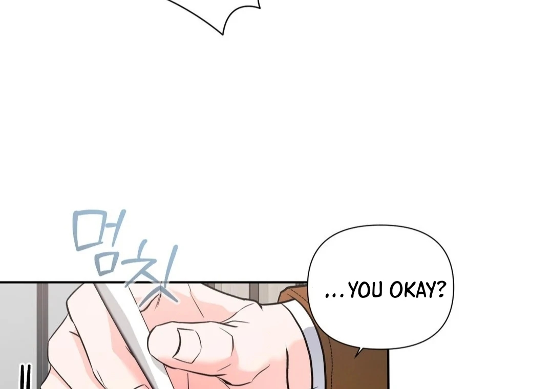 Read You Are So Lovely chapter 9.1 image 112 on Lezhin