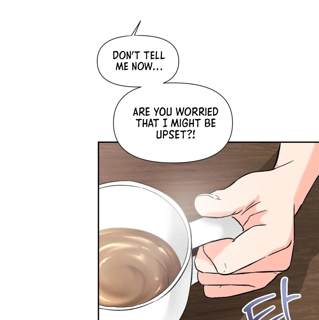 Read You Are So Lovely chapter 9.1 image 115 on Lezhin