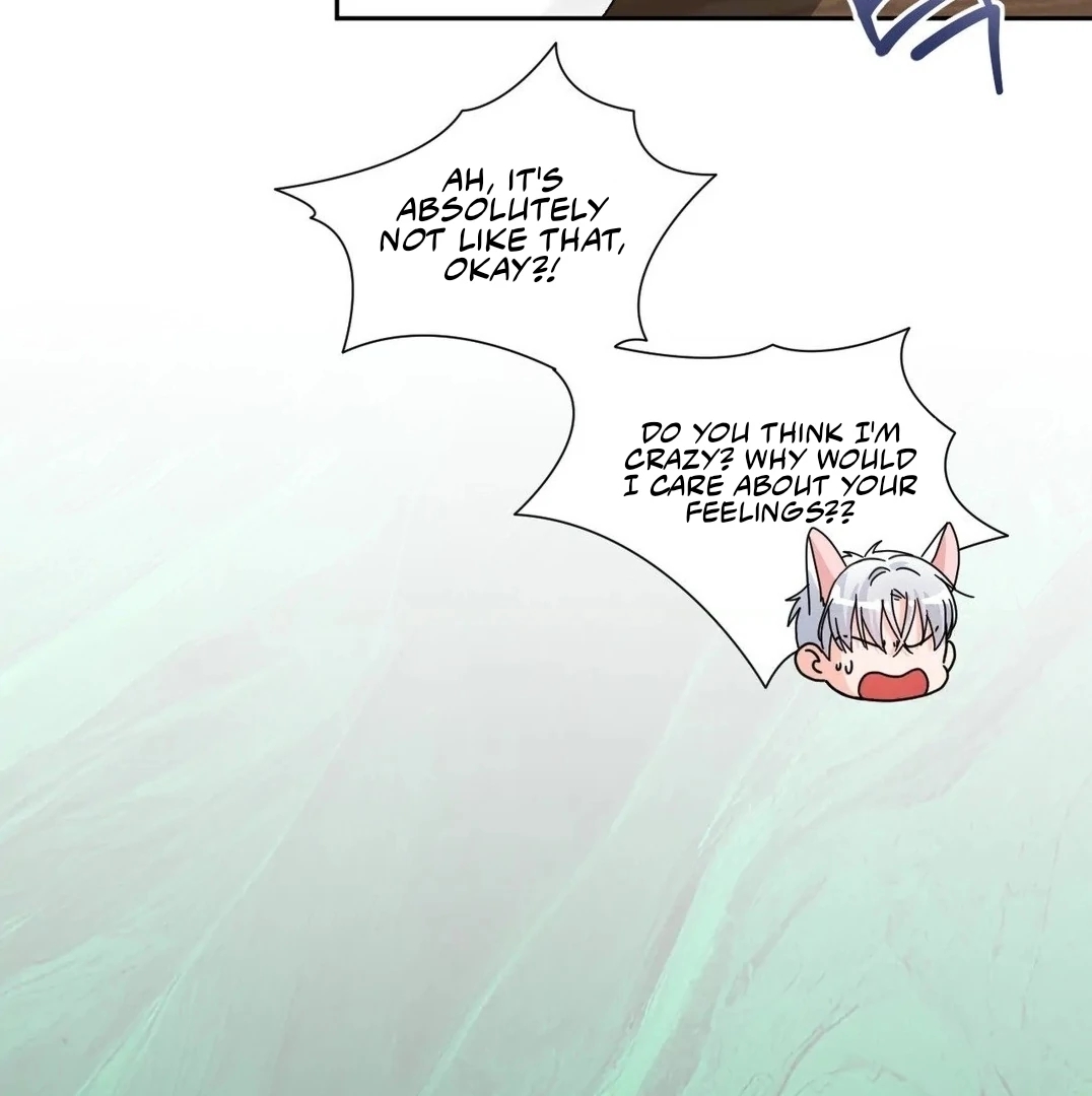 Read You Are So Lovely chapter 9.1 image 116 on Lezhin