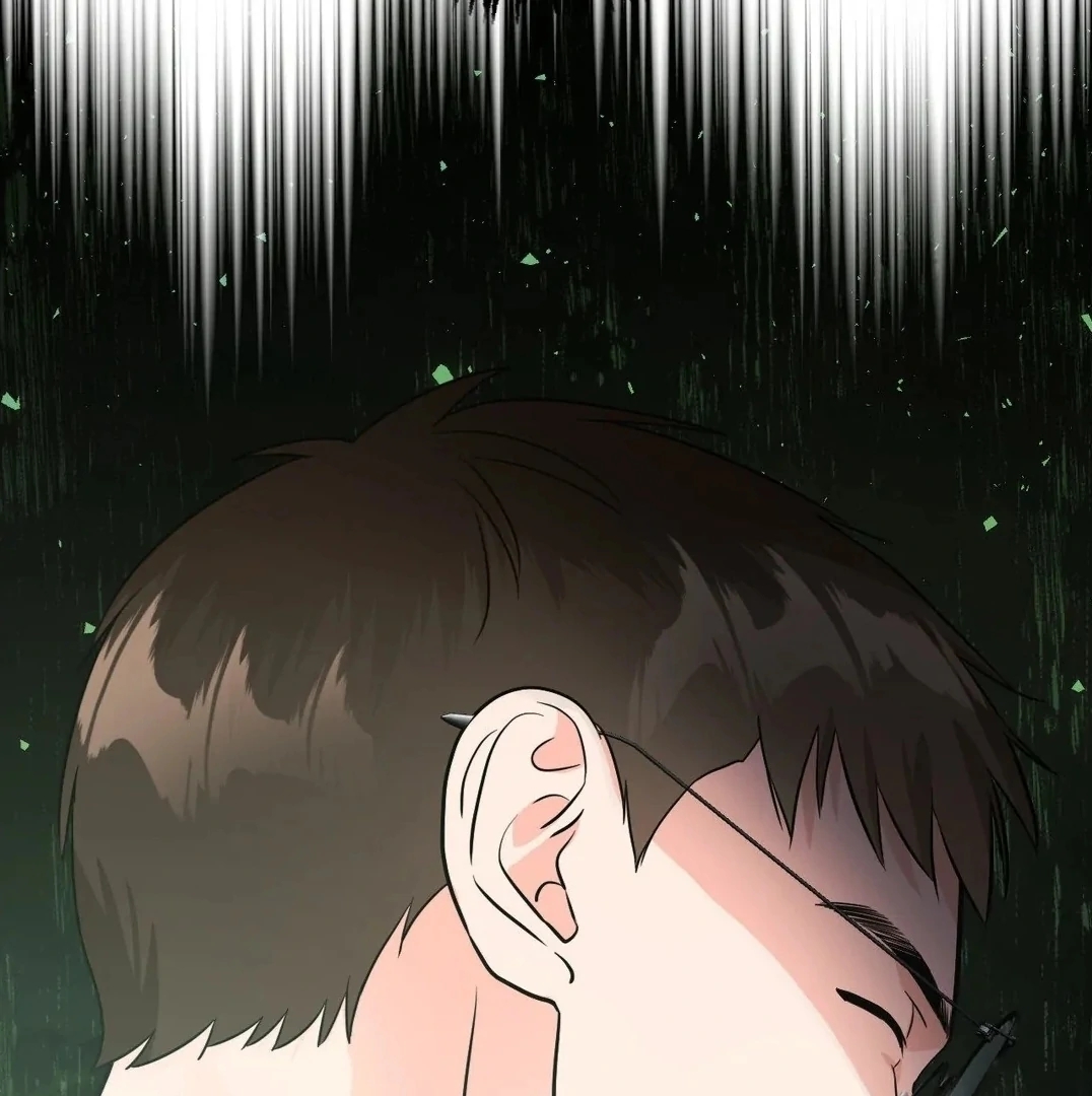 Read You Are So Lovely chapter 9.1 image 119 on Lezhin