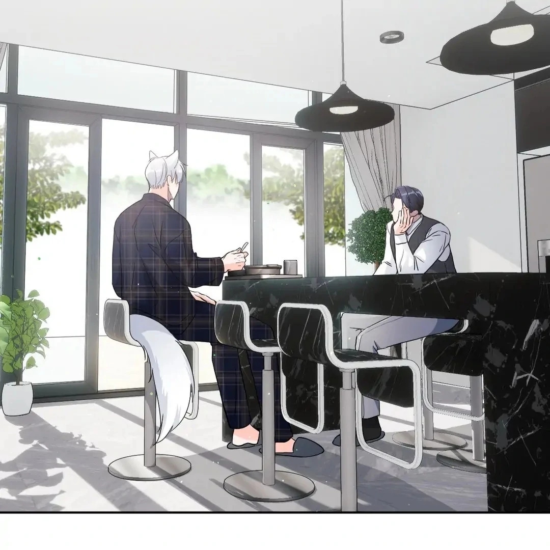Read You Are So Lovely chapter 9.1 image 12 on Lezhin