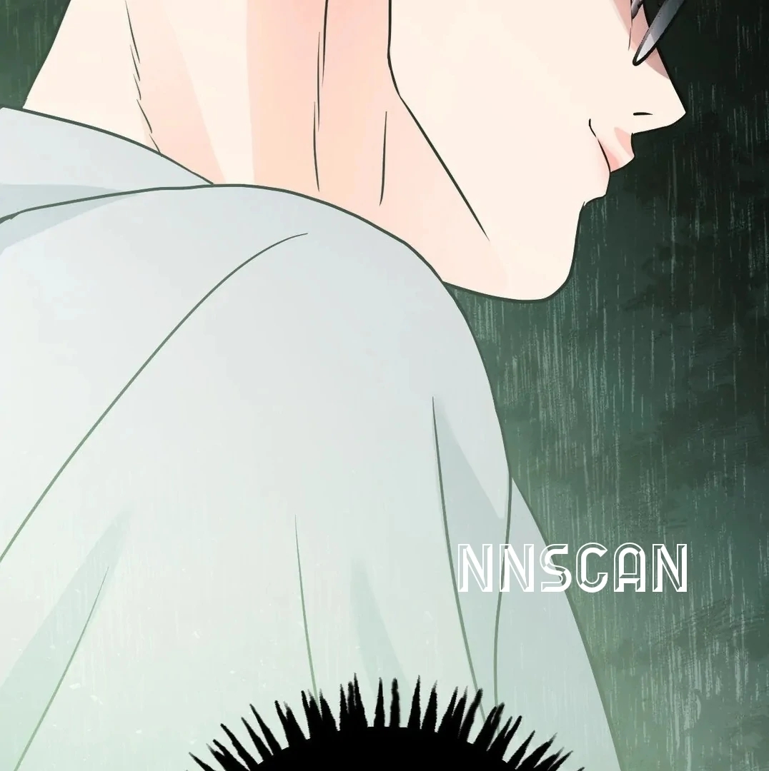 Read You Are So Lovely chapter 9.1 image 120 on Lezhin