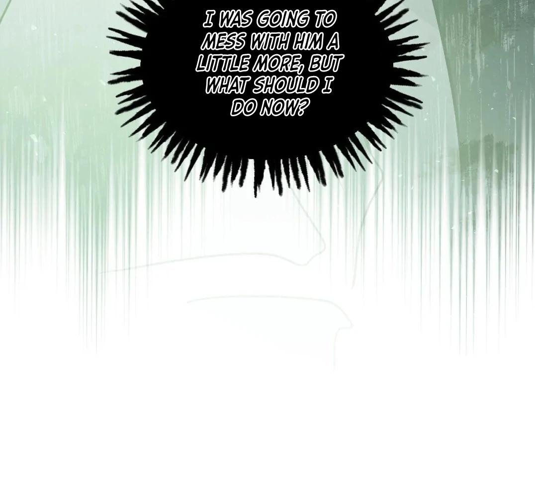 Read You Are So Lovely chapter 9.1 image 121 on Lezhin