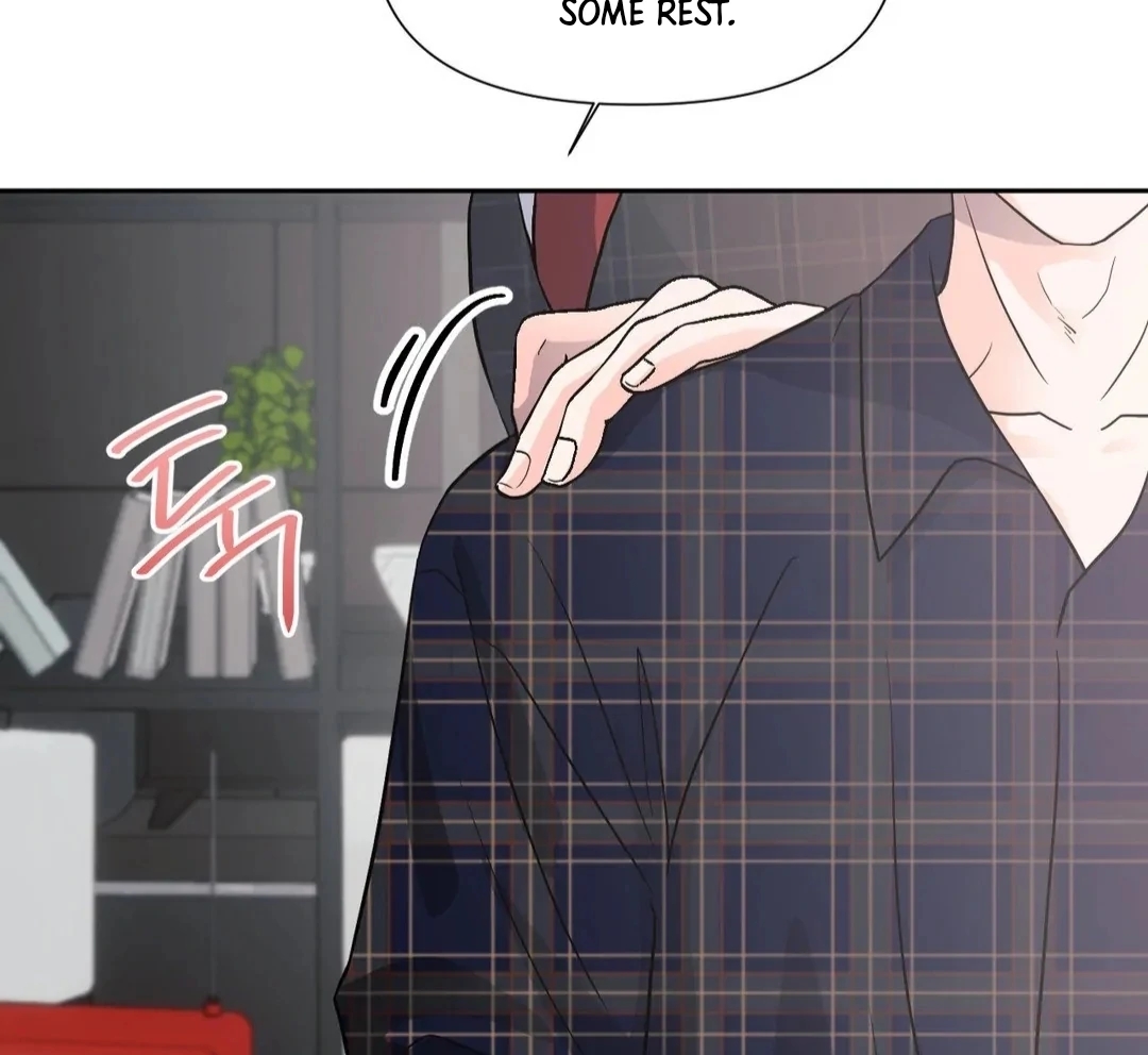 Read You Are So Lovely chapter 9.1 image 15 on Lezhin