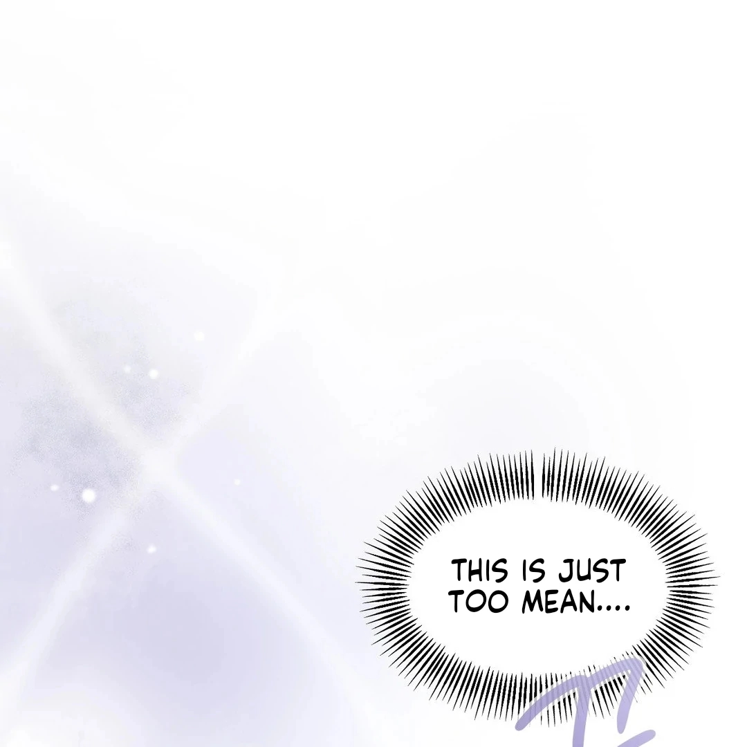 Read You Are So Lovely chapter 9.1 image 19 on Lezhin