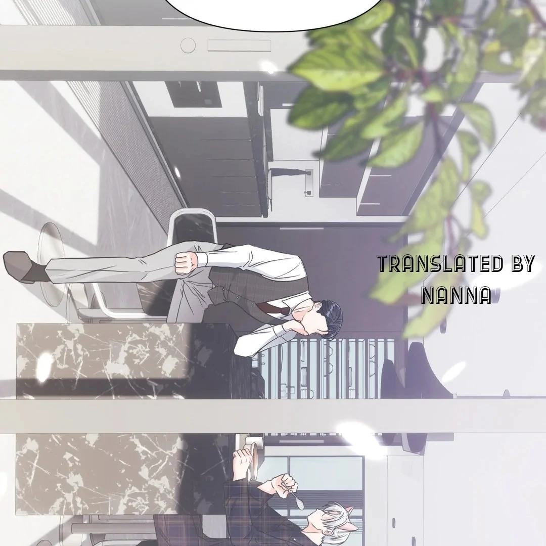Read You Are So Lovely chapter 9.1 image 2 on Lezhin
