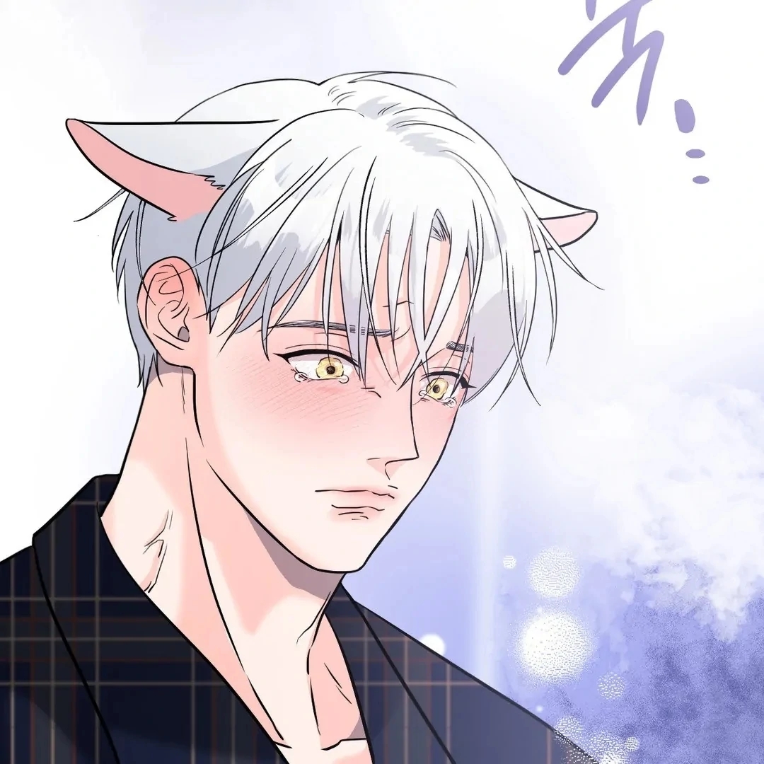 Read You Are So Lovely chapter 9.1 image 20 on Lezhin