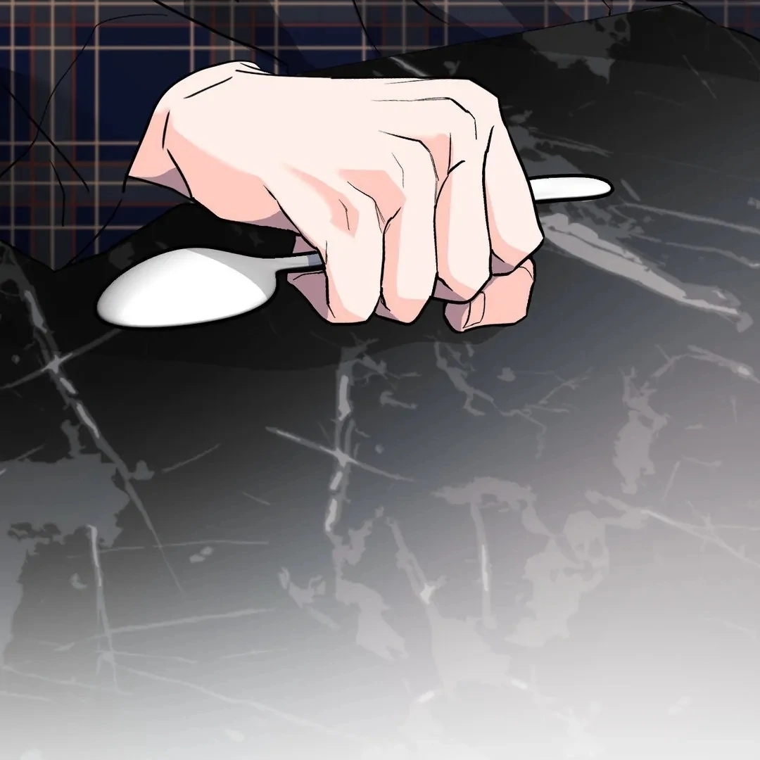 Read You Are So Lovely chapter 9.1 image 22 on Lezhin