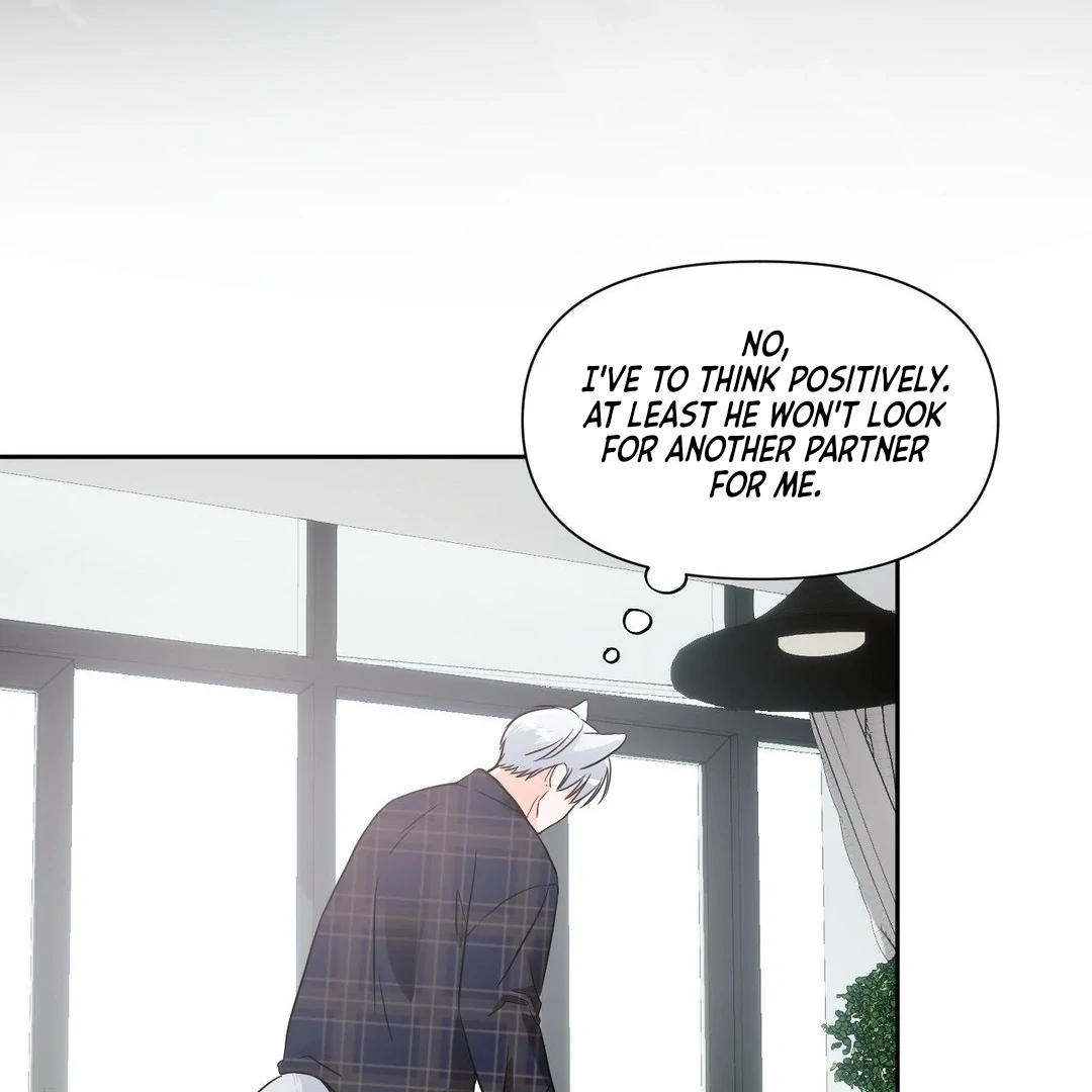 Read You Are So Lovely chapter 9.1 image 23 on Lezhin