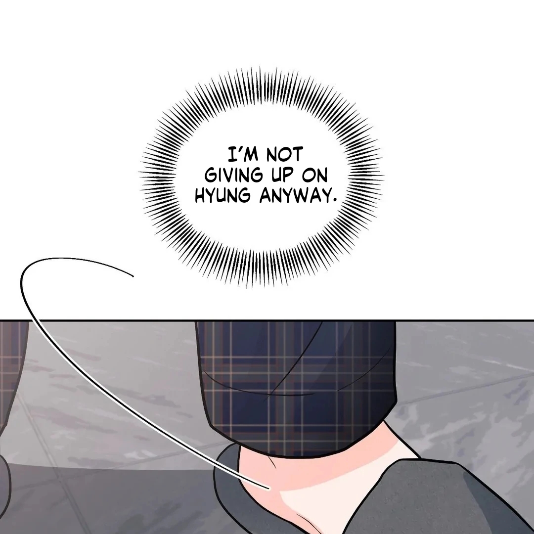 Read You Are So Lovely chapter 9.1 image 28 on Lezhin