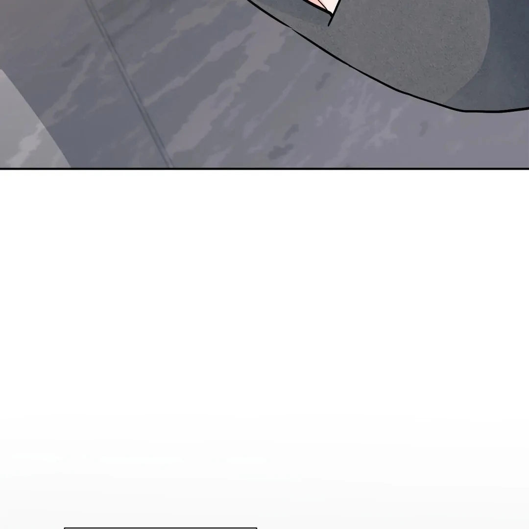 Read You Are So Lovely chapter 9.1 image 29 on Lezhin
