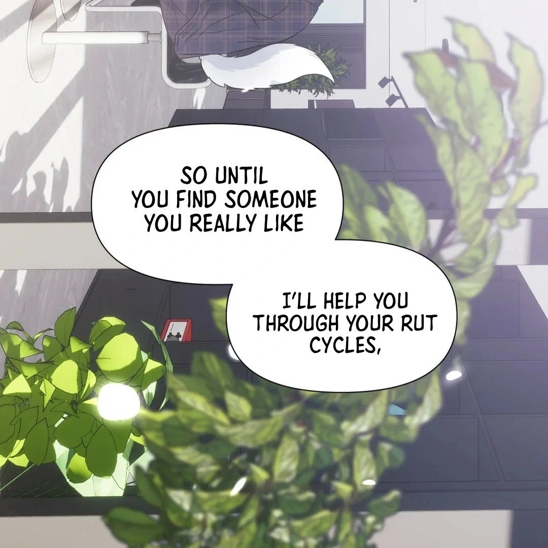 Read You Are So Lovely chapter 9.1 image 3 on Lezhin