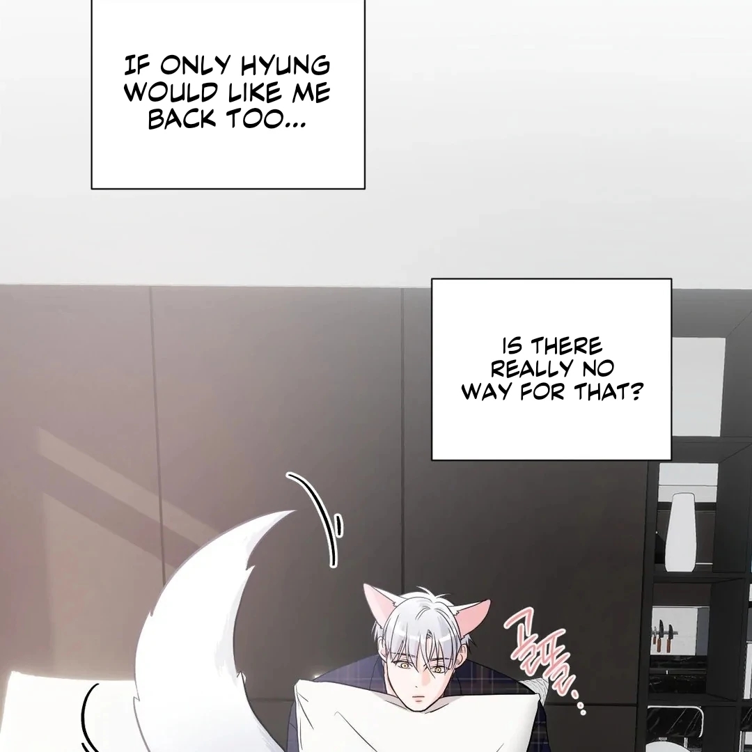 Read You Are So Lovely chapter 9.1 image 30 on Lezhin