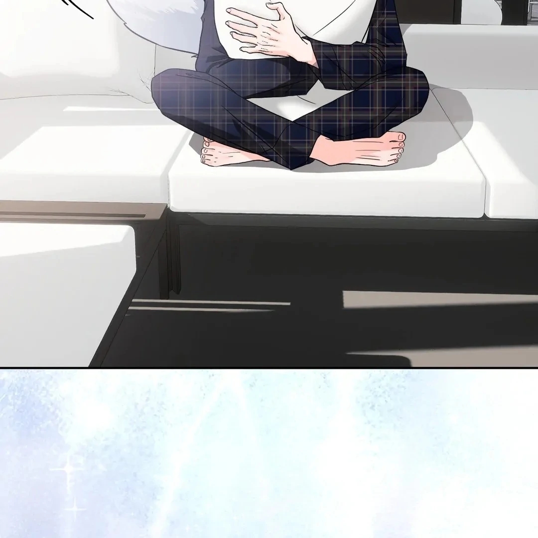 Read You Are So Lovely chapter 9.1 image 31 on Lezhin