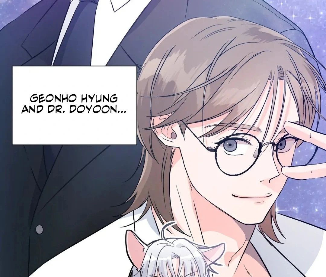 Read You Are So Lovely chapter 9.1 image 33 on Lezhin