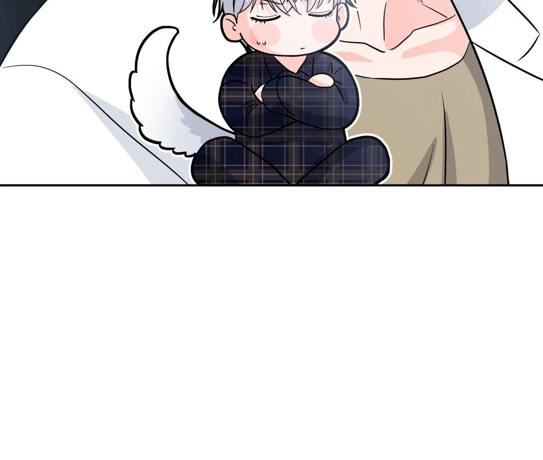 Read You Are So Lovely chapter 9.1 image 34 on Lezhin