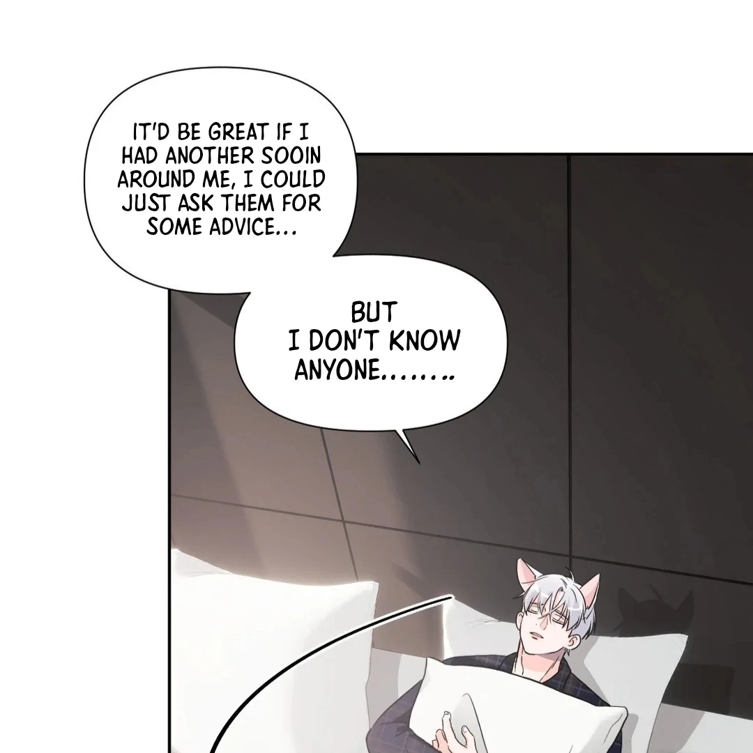 Read You Are So Lovely chapter 9.1 image 36 on Lezhin