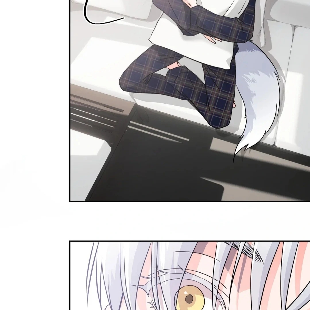 Read You Are So Lovely chapter 9.1 image 37 on Lezhin
