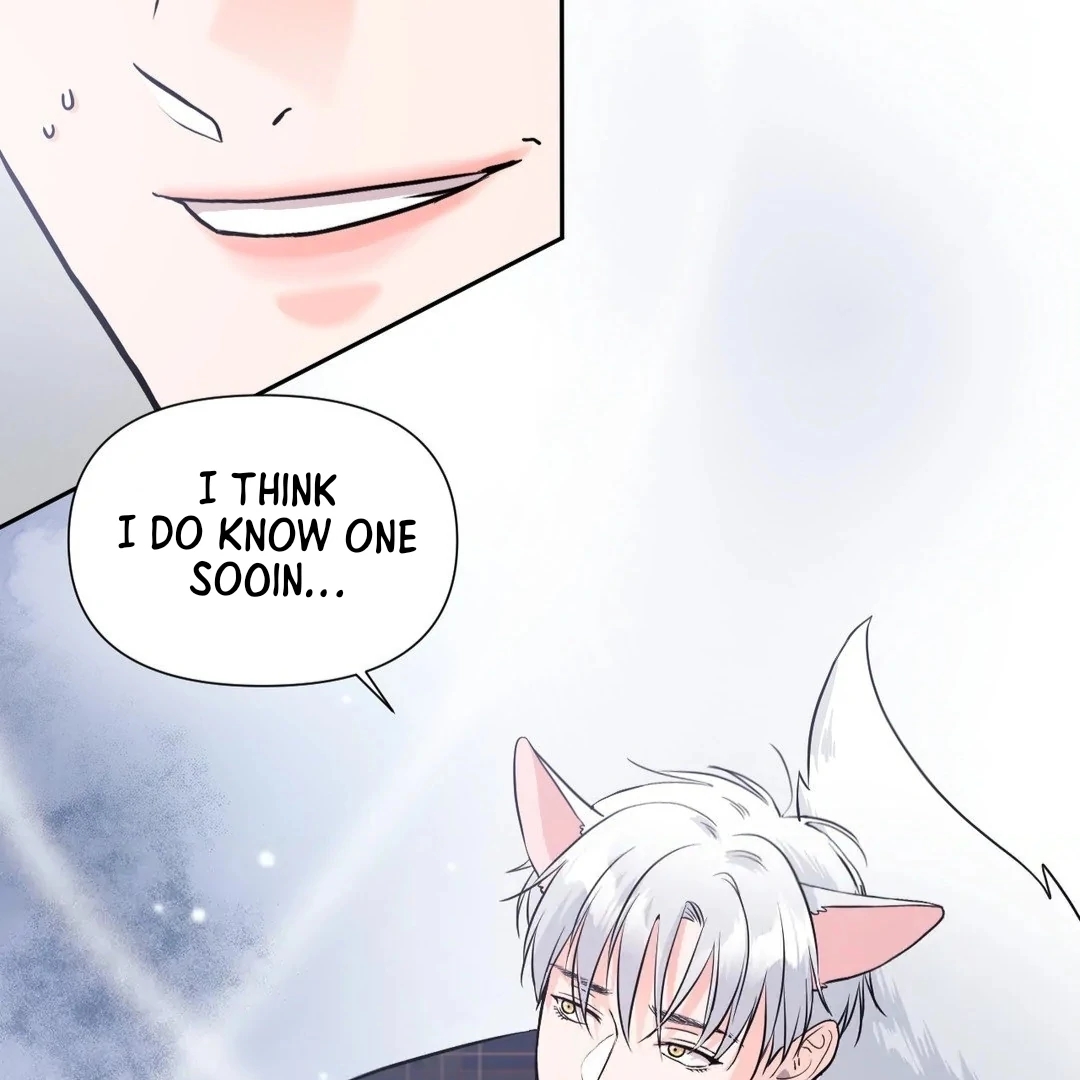 Read You Are So Lovely chapter 9.1 image 39 on Lezhin