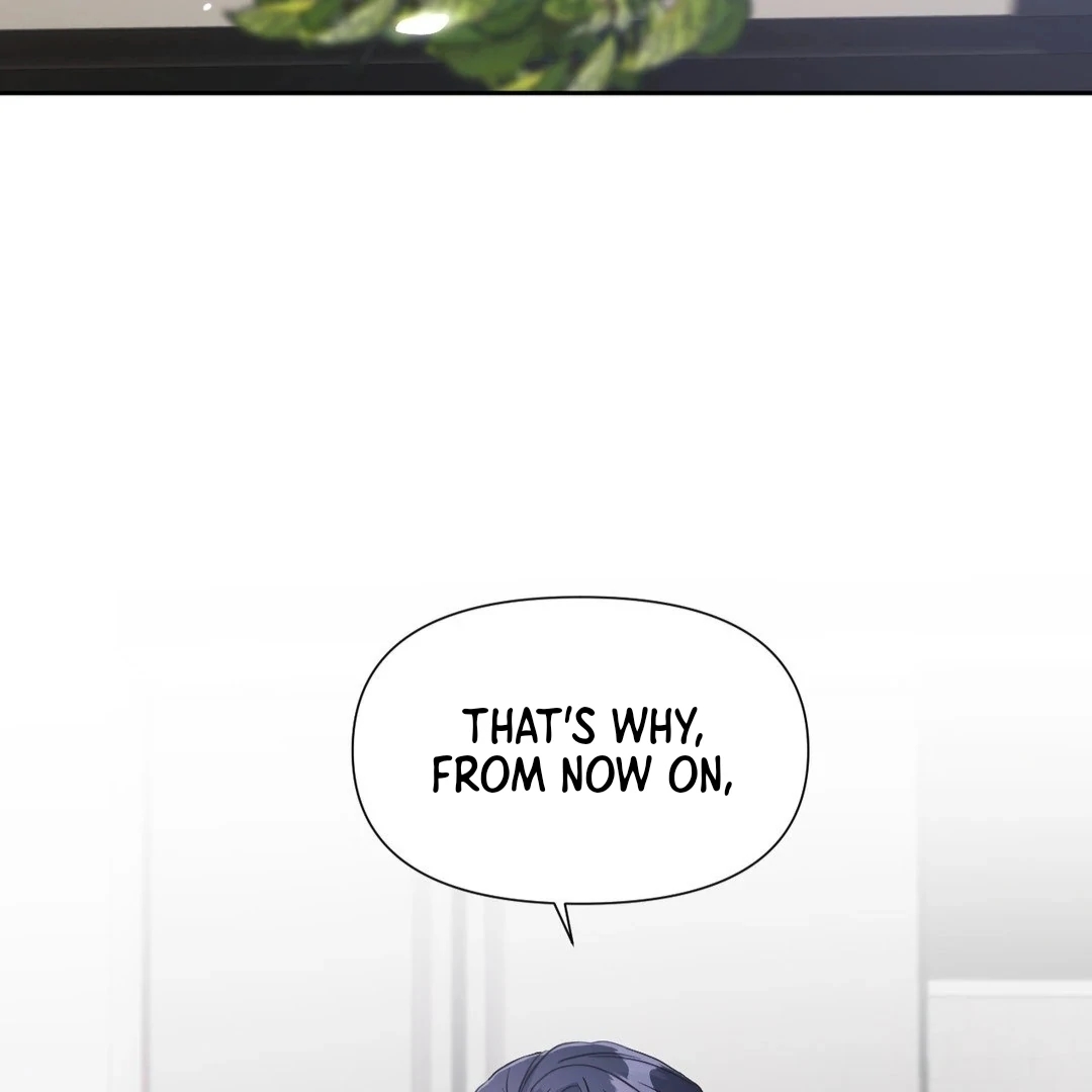 Read You Are So Lovely chapter 9.1 image 4 on Lezhin