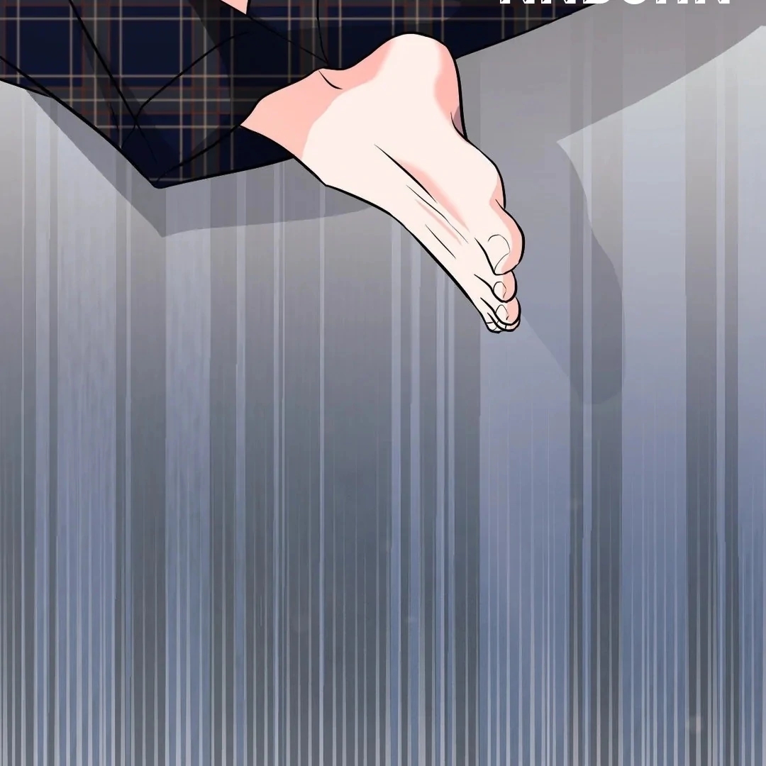 Read You Are So Lovely chapter 9.1 image 41 on Lezhin