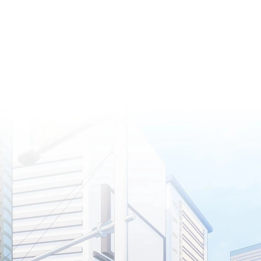 Read You Are So Lovely chapter 9.1 image 44 on Lezhin
